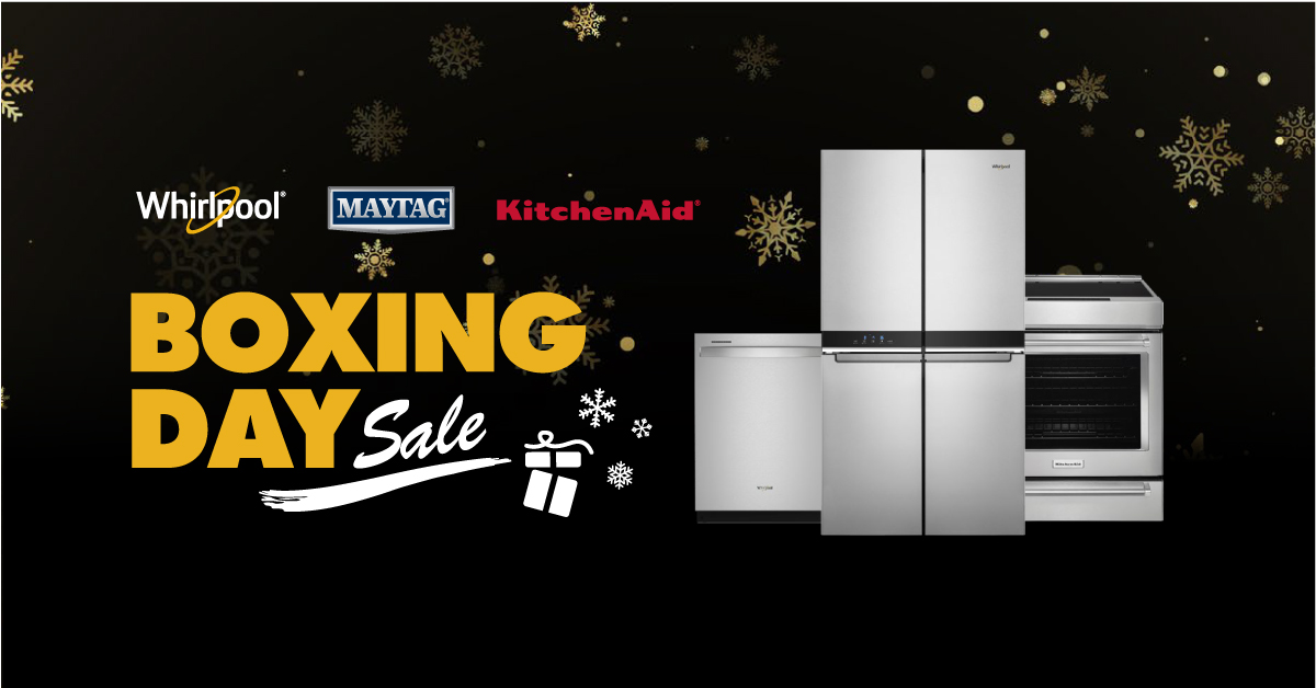 https://www.goemans.com/media/7209/wp_mb_ka_boxingday_promo_dec2023_fb_preview_1200x628px.jpg