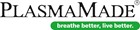 PlasmaMade